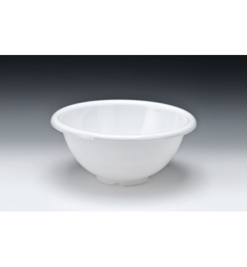 POLYCARBONAT TEŞHİR KASE Ø 35 Cm